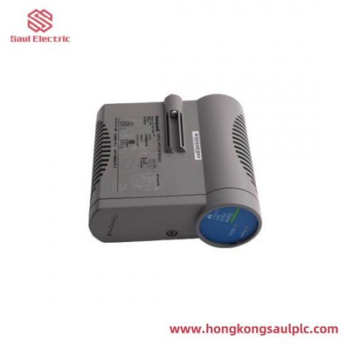Honeywell 51192054-101 New Module, Precision Control for Industrial Automation
