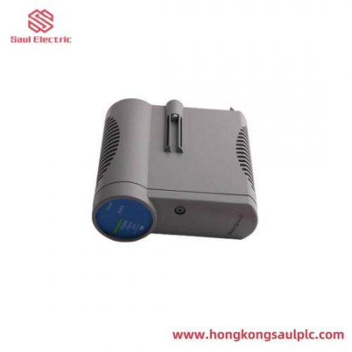 Honeywell 51192054-101 New Module, Precision Control for Industrial Automation