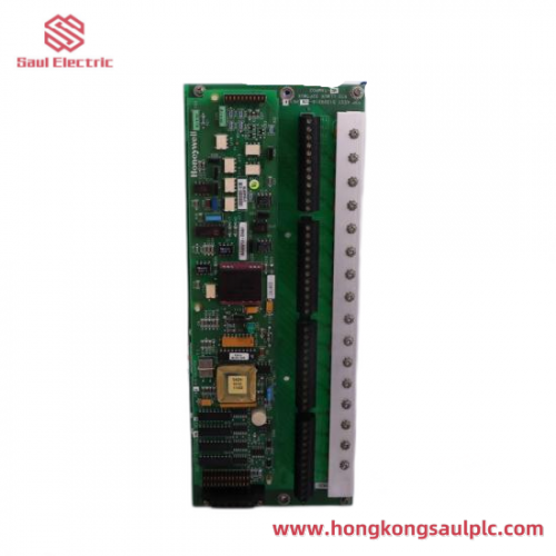 SIHONG 80SFM-E02430: Industrial Control Module, High Precision, Compact Design