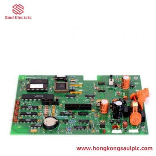 Honeywell 51309355-001 ON SALE