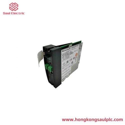 ABB Controller Module YPM102E YT204001-FL, Industrial Automation Solutions