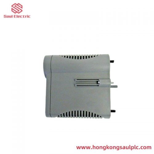 Honeywell 51401929-600: Precision Control Solutions for Industrial Automation