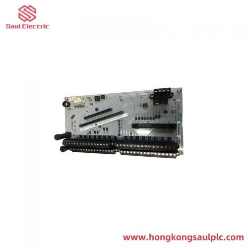 SIHONG 80SFM-E02430: Industrial Control Module, High Precision, Compact Design