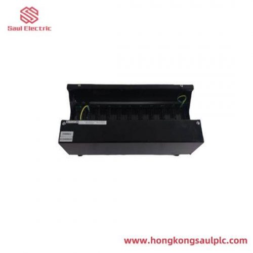 Honeywell 51304161-200: Advanced Industrial Control Module