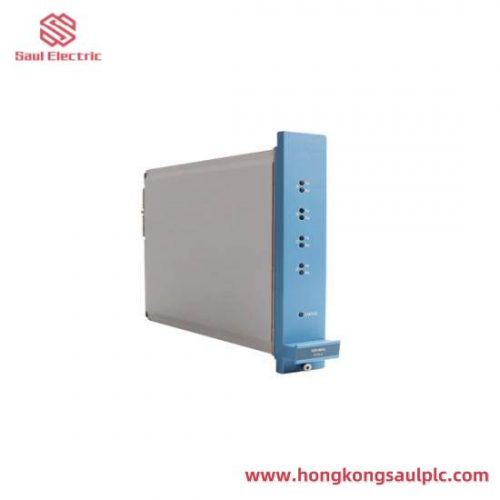SIEMENS 6ES7193-4CB30-0AA0 Universal Terminal Modules for Industrial Automation