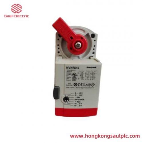 Beckhoff EL6731 - High-Power EtherCAT Terminals, Designed for Industrial Automation