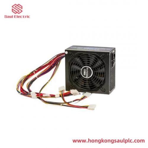 Honeywell 51304209-100 Industrial Control Module