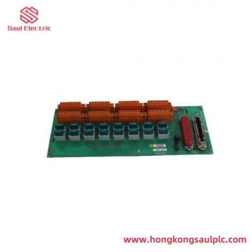 Honeywell 51401929-600: Precision Control Solutions for Industrial Automation