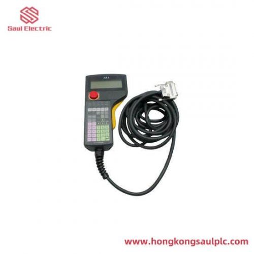 IAI Precision Instruments RCS-C-SMR-A-150-2, High-Precision Flow Control Module
