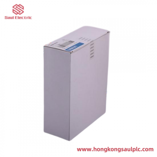 JL Transmitter C206 - High Precision Industry Control Solution