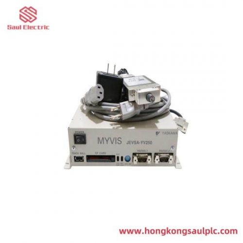 JL Transmitter C206 - High Precision Industry Control Solution