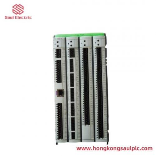 KEBA AM450/B - Industrial Automation Module for Advanced Control Solutions