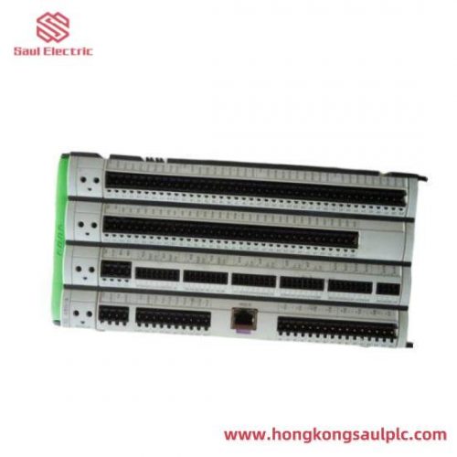 KEBA AM450/B - Industrial Automation Module for Advanced Control Solutions