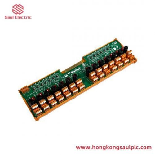 Weidmuller 858118-0000 Industrial Connector