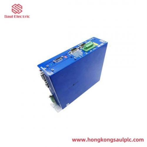 METRONIX IMD-310/5F: Advanced Control Module for Industrial Automation