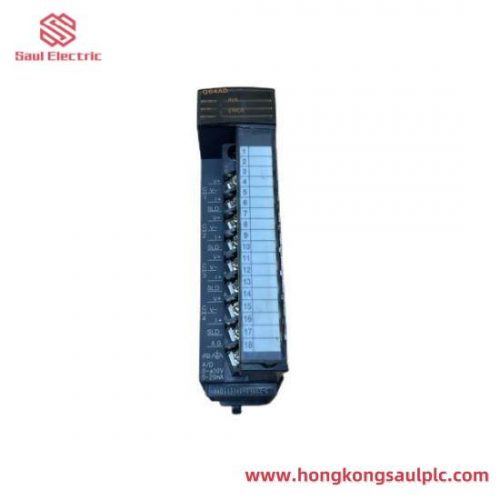 Mitsubishi FX3U-32MR/DS - PLC AC Base Unit for Industrial Control, 250 Characters