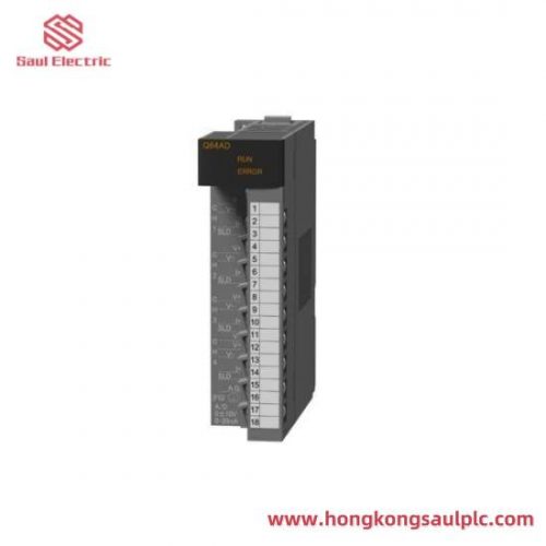 Mitsubishi FX3U-32MR/DS - PLC AC Base Unit for Industrial Control, 250 Characters