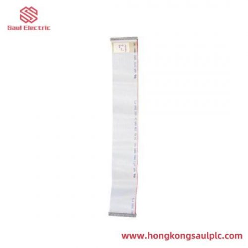 ELIN GMR3G2.2-IWK2-00 | Brand New Industrial Control Module