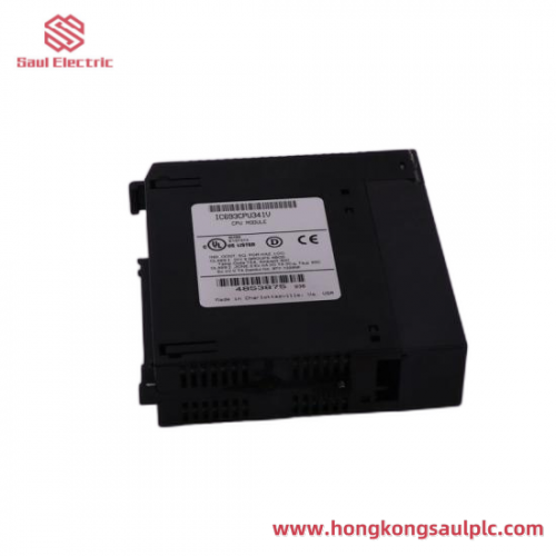 Kollmorgen SERVOSTAR 601-I/O Digital Servo Amplifier, 200 characters or less