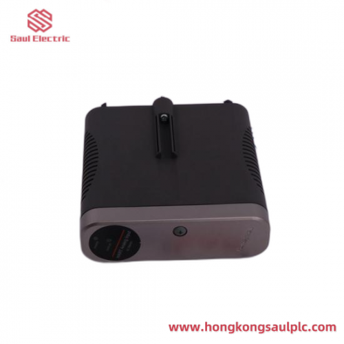 SANYO SDN-DR1-025 Servo Motor for Precision Control Applications