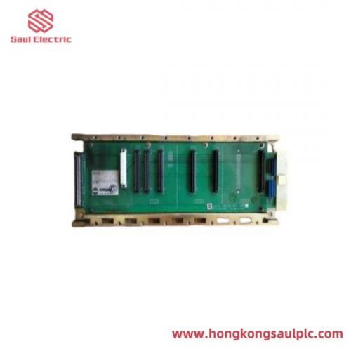 Nitto Control Solutions SD550N05-2020 OP Module for Advanced Process Automation
