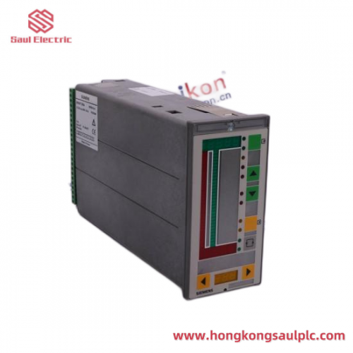 OKUMA MIV0505A-1-B5 Industrial Control Module