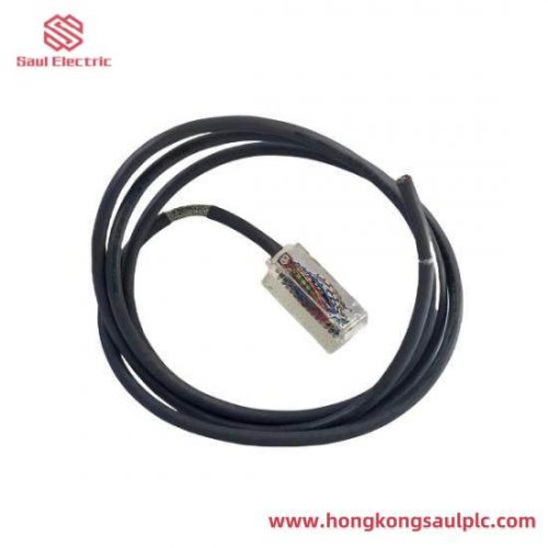 Schneider 140CRP81100 PLC Interface Module