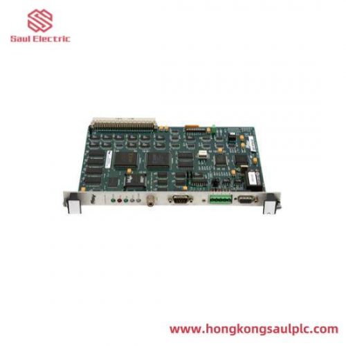 B&R 7AO352.70 Analog Output Module: Industrial Precision at Your Fingertips