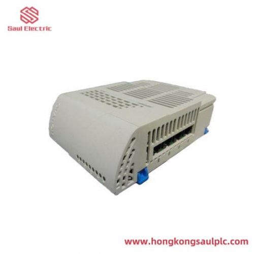 Westinghouse Ovation 5X00241G01 PLC Controller