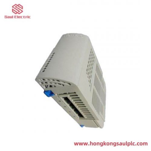 Westinghouse Ovation 5X00241G01 PLC Controller