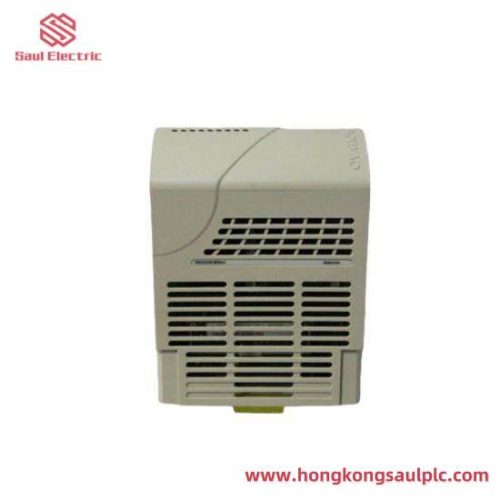 Ovation PLC by Westinghouse: 5X00241G02 & 5X00226G02