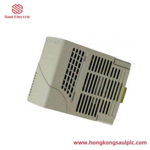 Ovation PLC by Westinghouse: 5X00241G02 & 5X00226G02
