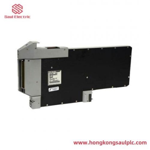 FOXBORO FBM214B Industrial Automation Module