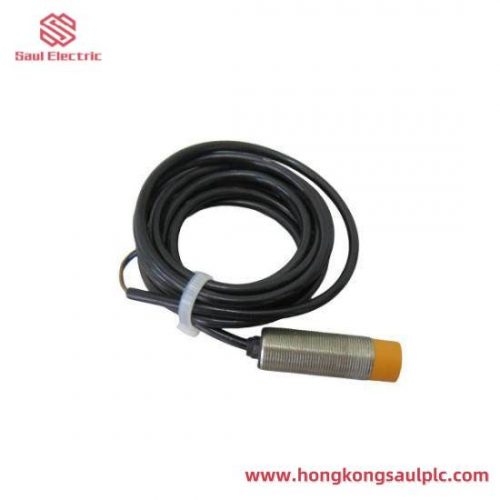 P+F SMART Transmitter Power Supply KCD2-STC-EX1, Control Product