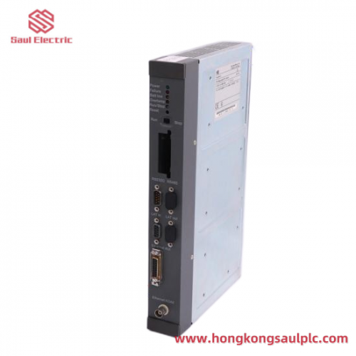 P+F SMART Transmitter Power Supply KCD2-STC-EX1, Control Product