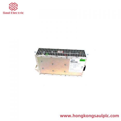 Pepperl+Fuchs NCB5-18GM40-NO: Advanced Inductive Sensor for Precision Control
