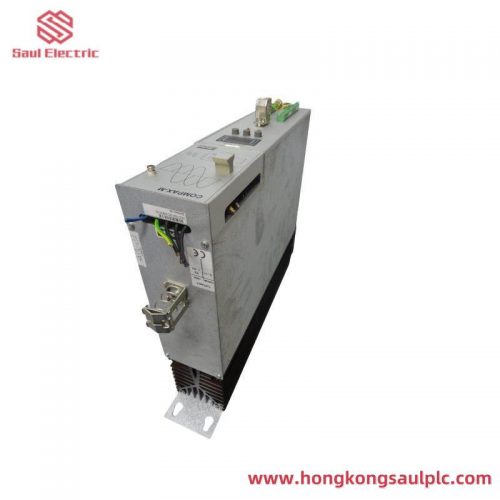Gems Sensors & Controls 2200 BGA2501A3UA - High Precision Position Sensor
