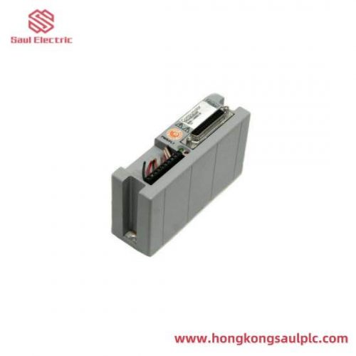 CTI Cryogenics TM2500-001A | High-Performance Industrial Control Module