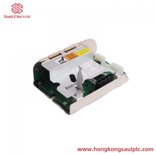 Allen Bradley 1747-M1 SLC 500 Memory Device