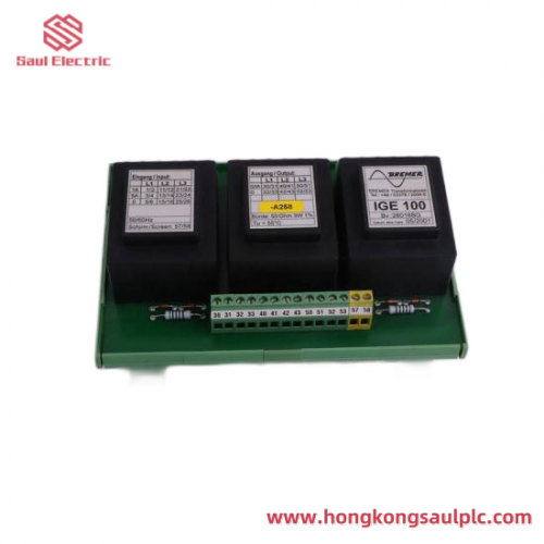 Proface HTB1 CODM9LP: Compact Automation Solution for Industry 4.0