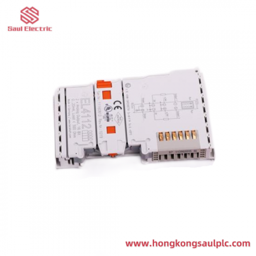 Proface HTB1 CODM9LP: Compact Automation Solution for Industry 4.0