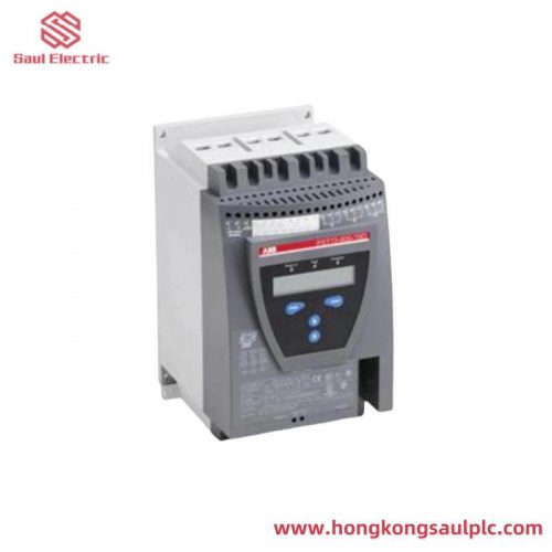AB 1734-IR2 Analog Temperature Input Module, AB Industrial Controls