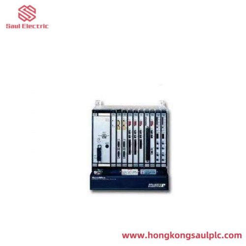 Reliance Electric 57C423 AutoMax Memory Module