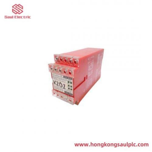 METRONIX IMD-310/5F: Advanced Control Module for Industrial Automation