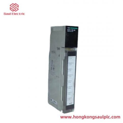 Schneider BMXP342020 CPU Module