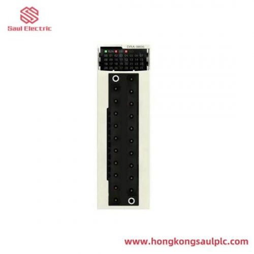 Wieland SNE 4004K-A, Industrial Control Module
