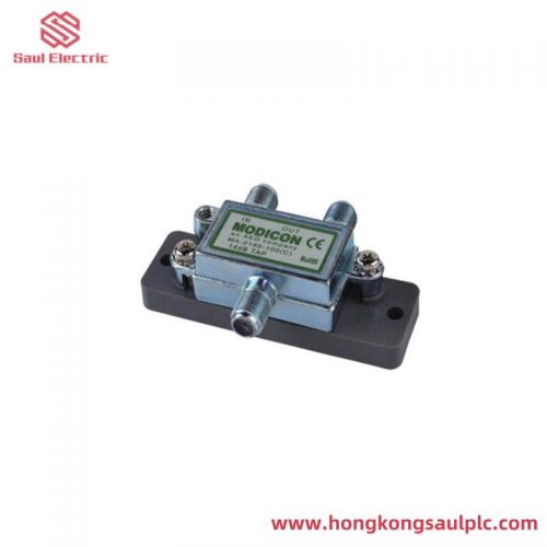Schneider ATV610D22N4 PLC Control Module, Efficient Factory Automation Solutions