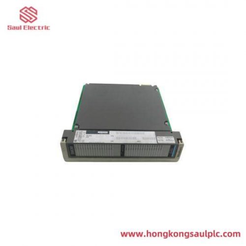 Schneider ATV610D22N4 PLC Control Module, Efficient Factory Automation Solutions