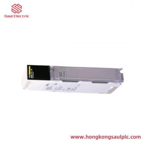 Schneider 140ACO02000 Analog Output Module for Quantum Automation Platform