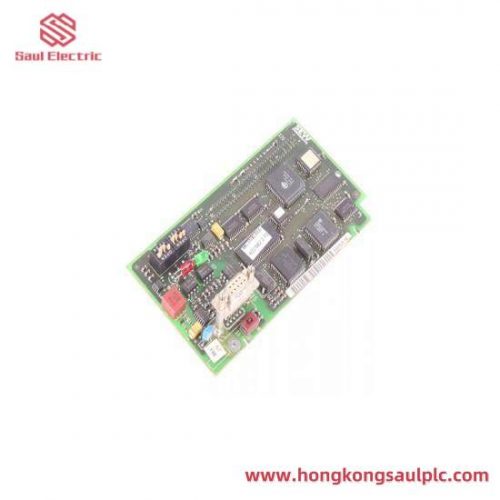 SEW Motor & Drive Systems 8220980.1F + 8222452.10, High Efficiency Drives